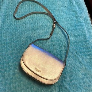 Kate Spade Crossbody